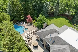 1 Wimbledon Ct, Cedar Grove, NJ 07009 - Photo 40