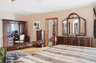 1 Wimbledon Ct, Cedar Grove, NJ 07009 - Photo 34