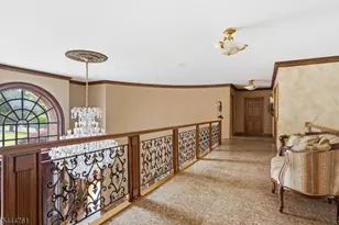 1 Wimbledon Ct, Cedar Grove, NJ 07009 - Photo 32