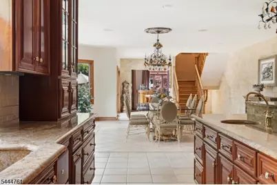 1 Wimbledon Court, Cedar Grove, NJ 07009 - Photo 24