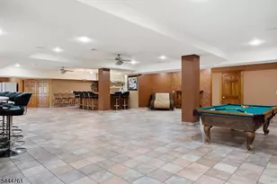 1 Wimbledon Ct, Cedar Grove, NJ 07009 - Photo 38