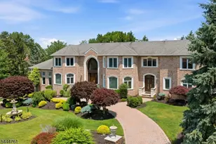 1 Wimbledon Ct, Cedar Grove, NJ 07009 - Photo 4