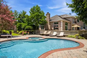 1 Wimbledon Ct, Cedar Grove, NJ 07009 - Photo 44
