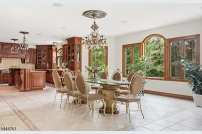 1 Wimbledon Court, Cedar Grove, NJ 07009 - Photo 26