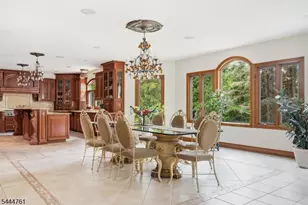1 Wimbledon Ct, Cedar Grove, NJ 07009 - Photo 26
