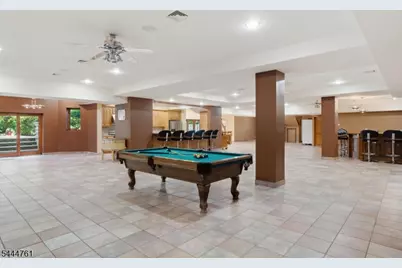1 Wimbledon Court, Cedar Grove, NJ 07009 - Photo 36