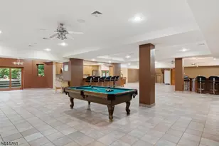 1 Wimbledon Ct, Cedar Grove, NJ 07009 - Photo 36