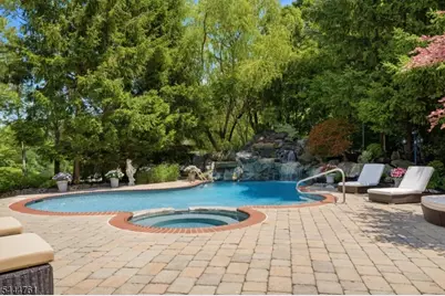 1 Wimbledon Court, Cedar Grove, NJ 07009 - Photo 42