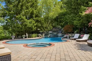 1 Wimbledon Ct, Cedar Grove, NJ 07009 - Photo 42