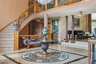1 Wimbledon Ct, Cedar Grove, NJ 07009 - Photo 10