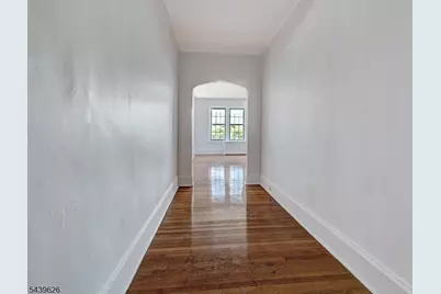 55 Randolph Place Unit #105, Orange, NJ 07079 - Photo 8