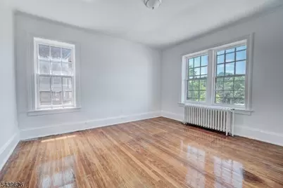 55 Randolph Place Unit #105, Orange, NJ 07079 - Photo 16