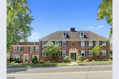 176 Millburn Ave #C004, Millburn Twp., NJ 07041 - Photo 1