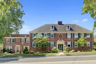 176 Millburn Ave, Millburn, NJ 07041 - Photo 1