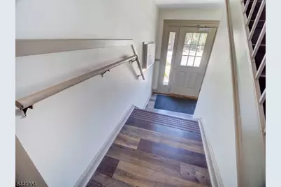 176 Millburn Ave #C004, Millburn, NJ 07041 - Photo 2