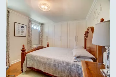 176 Millburn Ave #C004, Millburn, NJ 07041 - Photo 6