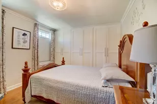 176 Millburn Ave, Millburn, NJ 07041 - Photo 6
