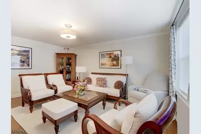 176 Millburn Ave #C004, Millburn, NJ 07041 - Photo 8
