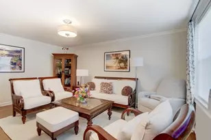 176 Millburn Ave, Millburn, NJ 07041 - Photo 8