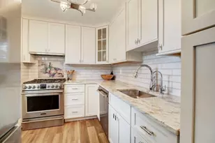176 Millburn Ave, Millburn, NJ 07041 - Photo 4