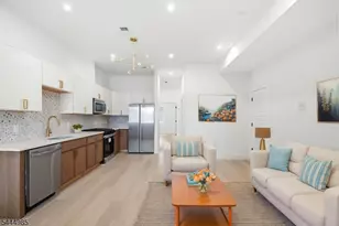 643 S 10th St, Newark, NJ 07108 - Photo 4