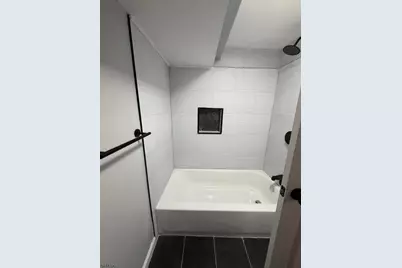 264-266 Harrison St #1G, Paterson, NJ 07501 - Photo 8