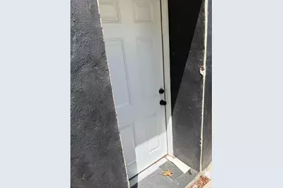 264-266 Harrison St #1G, Paterson, NJ 07501 - Photo 1