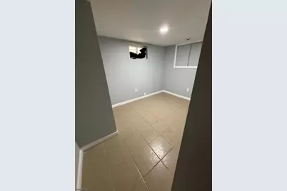 264-266 Harrison St #1G, Paterson, NJ 07501 - Photo 10