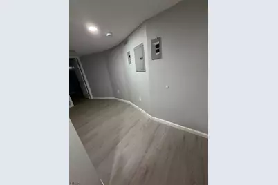 264-266 Harrison St #1G, Paterson, NJ 07501 - Photo 6