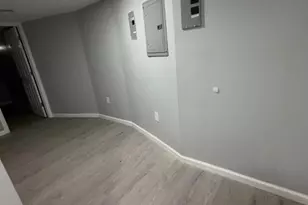 264-266 Harrison St, Paterson, NJ 07501 - Photo 6