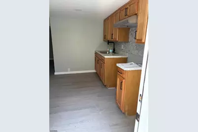 264-266 Harrison St #1G, Paterson, NJ 07501 - Photo 2