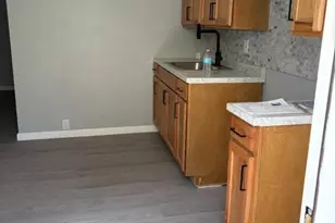 264-266 Harrison St, Paterson, NJ 07501 - Photo 2