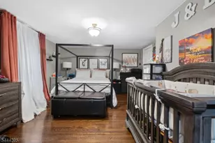 49 Hillcrest Dr, Liberty Township, NJ 07838 - Photo 28