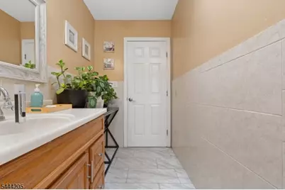 49 Hillcrest Dr, Liberty Township, NJ 07838 - Photo 38