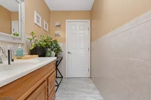 49 Hillcrest Dr, Liberty Township, NJ 07838 - Photo 38