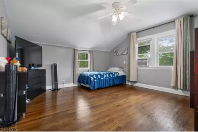 49 Hillcrest Dr, Liberty Township, NJ 07838 - Photo 20