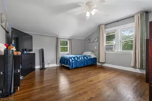49 Hillcrest Dr, Liberty Township, NJ 07838 - Photo 20
