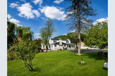 49 Hillcrest Dr, Liberty Township, NJ 07838 - Photo 1