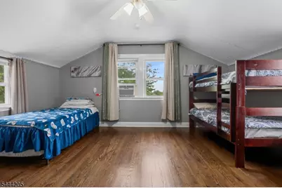 49 Hillcrest Dr, Liberty Township, NJ 07838 - Photo 22