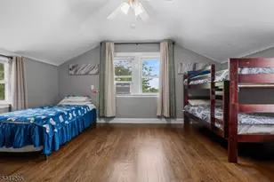 49 Hillcrest Dr, Liberty Township, NJ 07838 - Photo 22