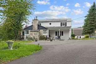 49 Hillcrest Dr, Liberty Township, NJ 07838 - Photo 2
