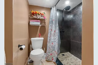 49 Hillcrest Dr, Liberty Township, NJ 07838 - Photo 36