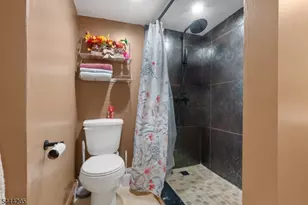 49 Hillcrest Dr, Liberty Township, NJ 07838 - Photo 36