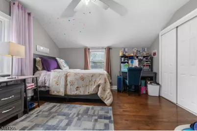 49 Hillcrest Dr, Liberty Township, NJ 07838 - Photo 24