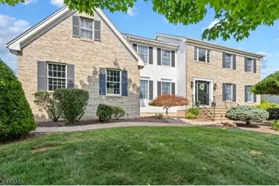13 Matrick Ct, Hillsborough Township, NJ 08844 - Photo 50