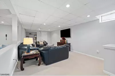 13 Matrick Ct, Hillsborough Township, NJ 08844 - Photo 38