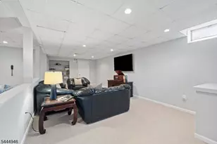 13 Matrick Ct, Hillsborough Township, NJ 08844 - Photo 38
