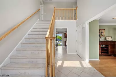 13 Matrick Ct, Hillsborough Township, NJ 08844 - Photo 26