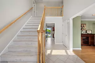 13 Matrick Ct, Hillsborough Township, NJ 08844 - Photo 26