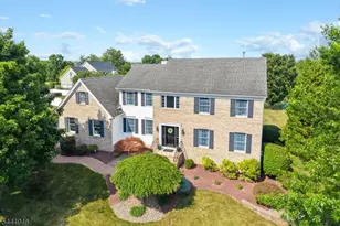 13 Matrick Ct, Hillsborough Township, NJ 08844 - Photo 48